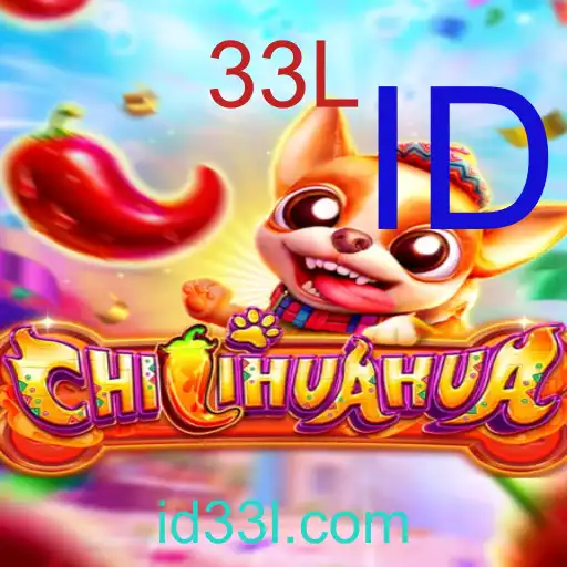 CHILIHUAHUA: Panduan Lengkap dan Aturan Permainan Terbaru