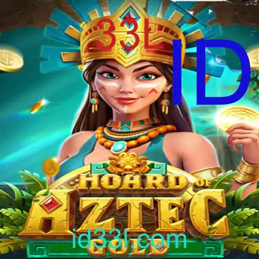 Petualangan Epik dalam HoardofAztecgold: Panduan dan Aturan Permainan